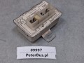 09997, Przekaźnik CRESTO 0595002, RENAULT ILIADE, RVI 5010207483 (2).jpg