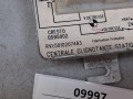 09997, Przekaźnik CRESTO 0595002, RENAULT ILIADE, RVI 5010207483 (3).jpg