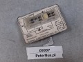 09997, Przekaźnik CRESTO 0595002, RENAULT ILIADE, RVI 5010207483 (5).jpg