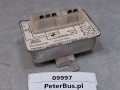 09997, Przekaźnik CRESTO 0595002, RENAULT ILIADE, RVI 5010207483 (6).jpg