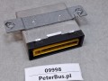 09998, Jednostka sterująca klimatyzacją, podstacja WABCO nr 446 096 000 0, nr 7 786 040 000 (1).jpg