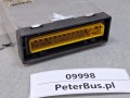 09998, Jednostka sterująca klimatyzacją, podstacja WABCO nr 446 096 000 0, nr 7 786 040 000 (2).jpg