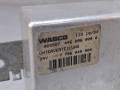 09998, Jednostka sterująca klimatyzacją, podstacja WABCO nr 446 096 000 0, nr 7 786 040 000 (3).jpg