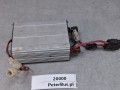 20000, Przetwornica ENTERTAINMENT VOICE KRAFT DC to DC Power Inverter CV-2412, konwerter 24 - 12 V, reduktor napięcia, prąd wyjściowy 30A (8).jpg