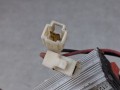 20000, Przetwornica ENTERTAINMENT VOICE KRAFT DC to DC Power Inverter CV-2412, konwerter 24 - 12 V, reduktor napięcia, prąd wyjściowy 30A (1).jpg
