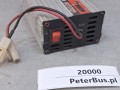 20000, Przetwornica ENTERTAINMENT VOICE KRAFT DC to DC Power Inverter CV-2412, konwerter 24 - 12 V, reduktor napięcia, prąd wyjściowy 30A (2).jpg
