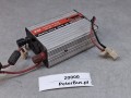 20000, Przetwornica ENTERTAINMENT VOICE KRAFT DC to DC Power Inverter CV-2412, konwerter 24 - 12 V, reduktor napięcia, prąd wyjściowy 30A (3).jpg