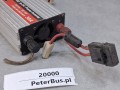 20000, Przetwornica ENTERTAINMENT VOICE KRAFT DC to DC Power Inverter CV-2412, konwerter 24 - 12 V, reduktor napięcia, prąd wyjściowy 30A (4).jpg