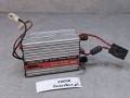 20000, Przetwornica ENTERTAINMENT VOICE KRAFT DC to DC Power Inverter CV-2412, konwerter 24 - 12 V, reduktor napięcia, prąd wyjściowy 30A (7).jpg