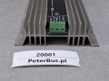 20001, Przetwornica, reduktor napięcia RN-20, autobus EOS Coach, TECHNO - TRONK, 13.5 V, 24V (1).jpg