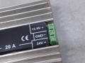 20001, Przetwornica, reduktor napięcia RN-20, autobus EOS Coach, TECHNO - TRONK, 13.5 V, 24V (3).jpg