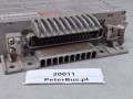 20011, Sterownik ABS, BOSCH 0 265 150 315, MAN  (1).jpg