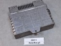 20011, Sterownik ABS, BOSCH 0 265 150 315, MAN  (2).jpg
