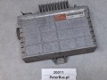 20011, Sterownik ABS, BOSCH 0 265 150 315, MAN  (3).jpg