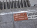 20011, Sterownik ABS, BOSCH 0 265 150 315, MAN  (4).jpg