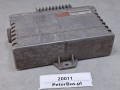 20011, Sterownik ABS, BOSCH 0 265 150 315, MAN  (5).jpg