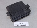 20161, Sterownik ECAS WABCO numer 446 055 054 0 (1).jpg