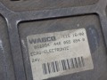 20161, Sterownik ECAS WABCO numer 446 055 054 0 (2).jpg