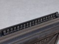 20161, Sterownik ECAS WABCO numer 446 055 054 0 (3).jpg