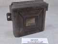 20161, Sterownik ECAS WABCO numer 446 055 054 0 (4).jpg