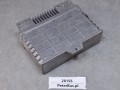 20156, Sterownik ABS, ASR, BOSCH 0 265 150 333 (1).jpg