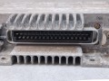 20156, Sterownik ABS, ASR, BOSCH 0 265 150 333 (2).jpg
