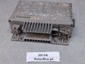 20156, Sterownik ABS, ASR, BOSCH 0 265 150 333 (3).jpg