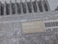 20156, Sterownik ABS, ASR, BOSCH 0 265 150 333 (4).jpg