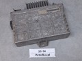 20156, Sterownik ABS, ASR, BOSCH 0 265 150 333 (5).jpg