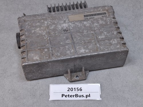 20156, Sterownik ABS, ASR, BOSCH 0 265 150 333 (6).jpg