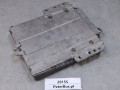 20155, Sterownik silnika MAN A11, BOSCH 0 281 001 521, A63 urządzenie sterujące EDC-MS5 (1).jpg