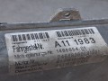 20155, Sterownik silnika MAN A11, BOSCH 0 281 001 521, A63 urządzenie sterujące EDC-MS5 (2).jpg