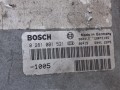 20155, Sterownik silnika MAN A11, BOSCH 0 281 001 521, A63 urządzenie sterujące EDC-MS5 (3).jpg