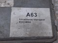20155, Sterownik silnika MAN A11, BOSCH 0 281 001 521, A63 urządzenie sterujące EDC-MS5 (4).jpg