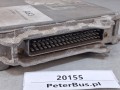 20155, Sterownik silnika MAN A11, BOSCH 0 281 001 521, A63 urządzenie sterujące EDC-MS5 (5).jpg