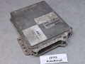 20155, Sterownik silnika MAN A11, BOSCH 0 281 001 521, A63 urządzenie sterujące EDC-MS5 (6).jpg