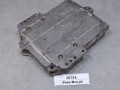 20154, Sterownik silnika MAN A66, BOSCH 0 281 001 521 (2).jpg