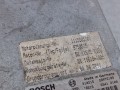 20154, Sterownik silnika MAN A66, BOSCH 0 281 001 521 (4).jpg