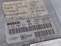 20154, Sterownik silnika MAN A66, BOSCH 0 281 001 521 (5).jpg