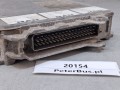 20154, Sterownik silnika MAN A66, BOSCH 0 281 001 521 (7).jpg