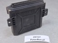 20157, Sterownik zawieszenia pneumatycznego ECAS-ELECTRONIC, WABCO nr 446 055 053 0, rok produkcji 1996  (1).jpg