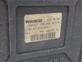 20157, Sterownik zawieszenia pneumatycznego ECAS-ELECTRONIC, WABCO nr 446 055 053 0, rok produkcji 1996  (3).jpg