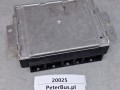 20025, Sterownik ABSASR KNORR-BREMSE nr 0 486 104 039, BOSCH  (1).jpg