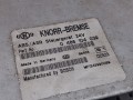 20025, Sterownik ABSASR KNORR-BREMSE nr 0 486 104 039, BOSCH  (2).jpg