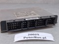 20025, Sterownik ABSASR KNORR-BREMSE nr 0 486 104 039, BOSCH  (3).jpg