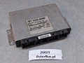 20025, Sterownik ABSASR KNORR-BREMSE nr 0 486 104 039, BOSCH  (4).jpg