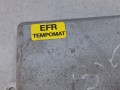 20022, Sterownik tempomatu SETRA S315 HD, Kassbohrer, BOSCH 0 206 000 008, nr 7.787.048.013 Kassbohrer, EFR Tempomat  (2).jpg