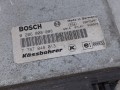 20022, Sterownik tempomatu SETRA S315 HD, Kassbohrer, BOSCH 0 206 000 008, nr 7.787.048.013 Kassbohrer, EFR Tempomat  (3).jpg