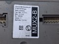 200012, MUX 2-B Typ 1364.21020101, wersja 3.1, 2008 rok, SCANIA 1761010  (2).jpg