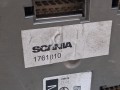 200012, MUX 2-B Typ 1364.21020101, wersja 3.1, 2008 rok, SCANIA 1761010  (3).jpg